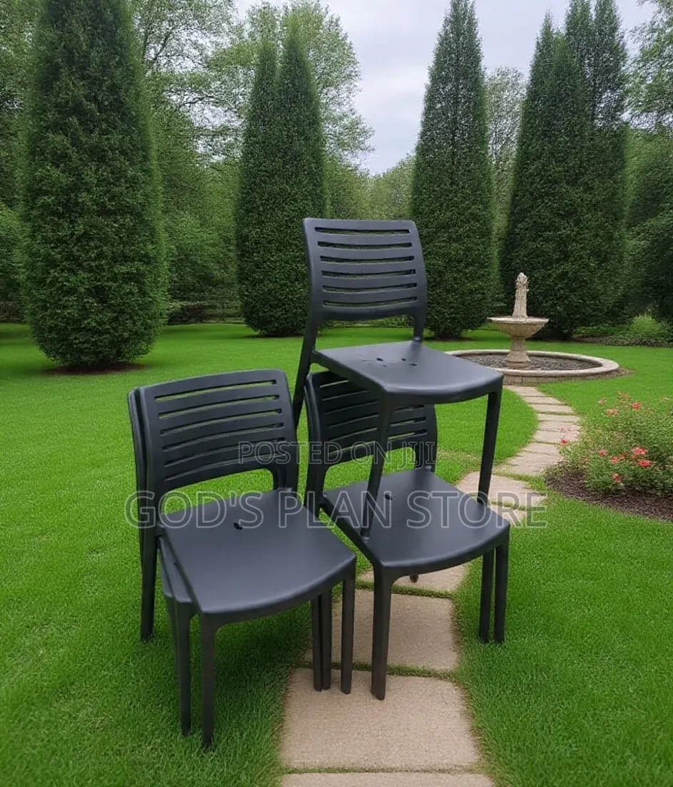 Concerned Plastic Chairs Plastic Chairs