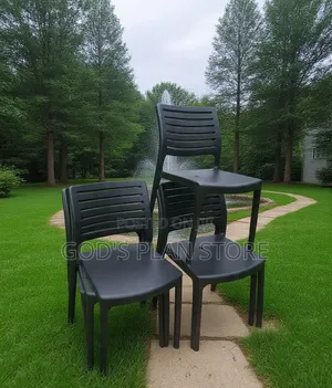 Concerned Plastic Chairs Plastic Chairs