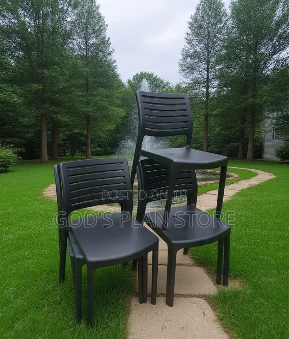 Concerned Plastic Chairs Plastic Chairs