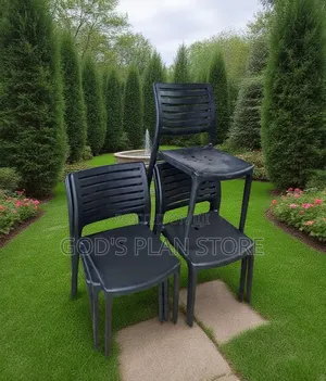 Concerned Plastic Chairs Plastic Chairs