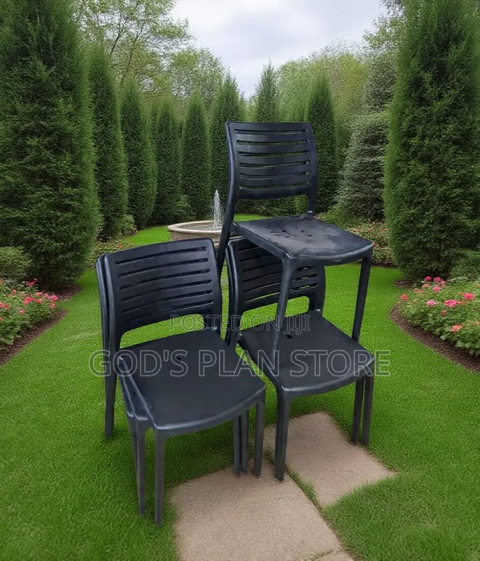 Concerned Plastic Chairs Plastic Chairs