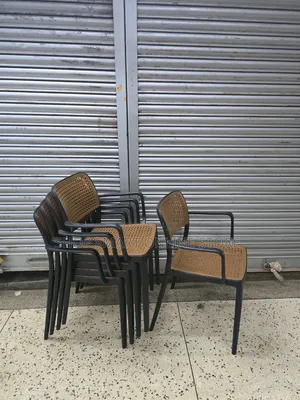 Alleged Plastic Chairs Plastic Chairs for Outdoor/Indoor