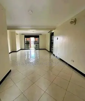 2bdrm Apartment in Naalya, Central Division for rent