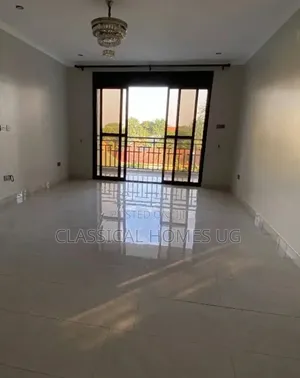 2bdrm Apartment in Naalya, Central Division for rent