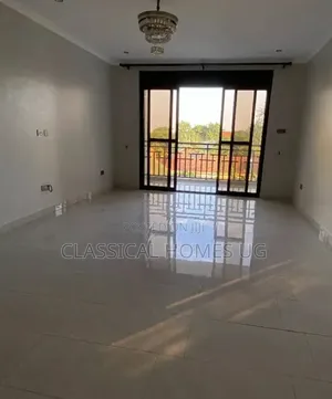 2bdrm Apartment in Naalya, Central Division for rent