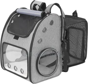Portable Pet Bag Carrier
