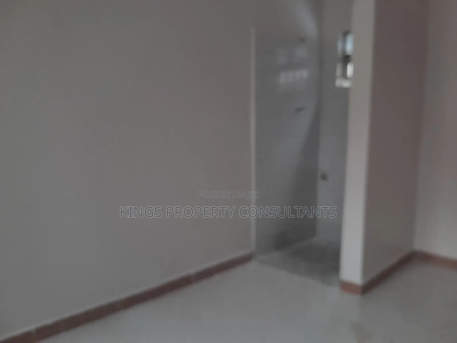 2bdrm Bungalow in Nansana Estate, Nabweru for sale