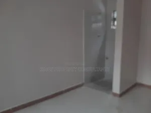 2bdrm Bungalow in Nansana Estate, Nabweru for sale