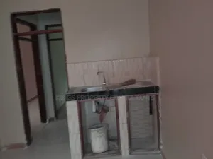 2bdrm Bungalow in Nansana Estate, Nabweru for sale