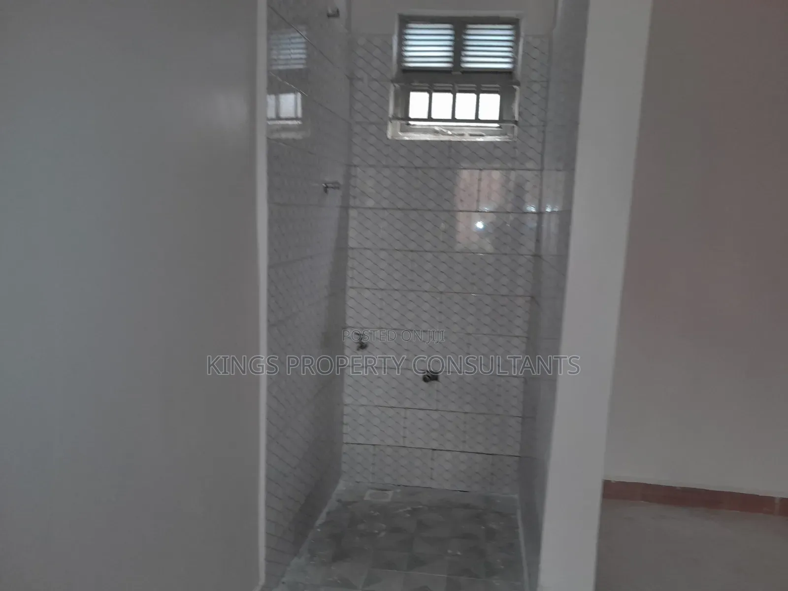 2bdrm Bungalow in Nansana Estate, Nabweru for sale