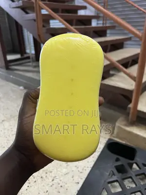 Car Wash Sponge