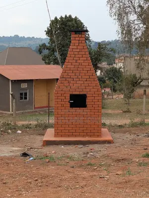 Incinerators For Burning Rubbish