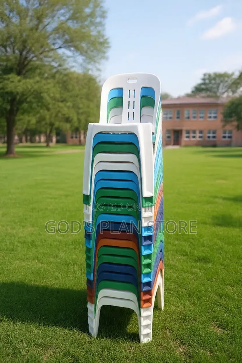Mystique Indoor Outdoor Plastic Chairs Plastic Chairs