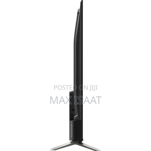 Onida Smart 43 Inches Tv