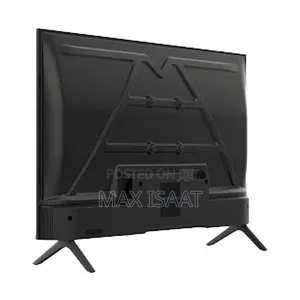 Onida Smart 43 Inches Tv