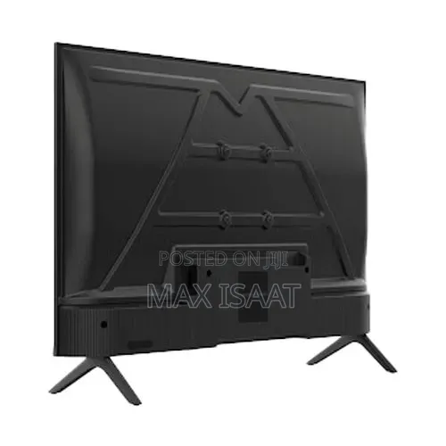 Onida Smart 43 Inches Tv