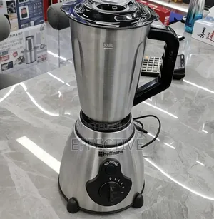 Hoffmans Hm-922 Blender