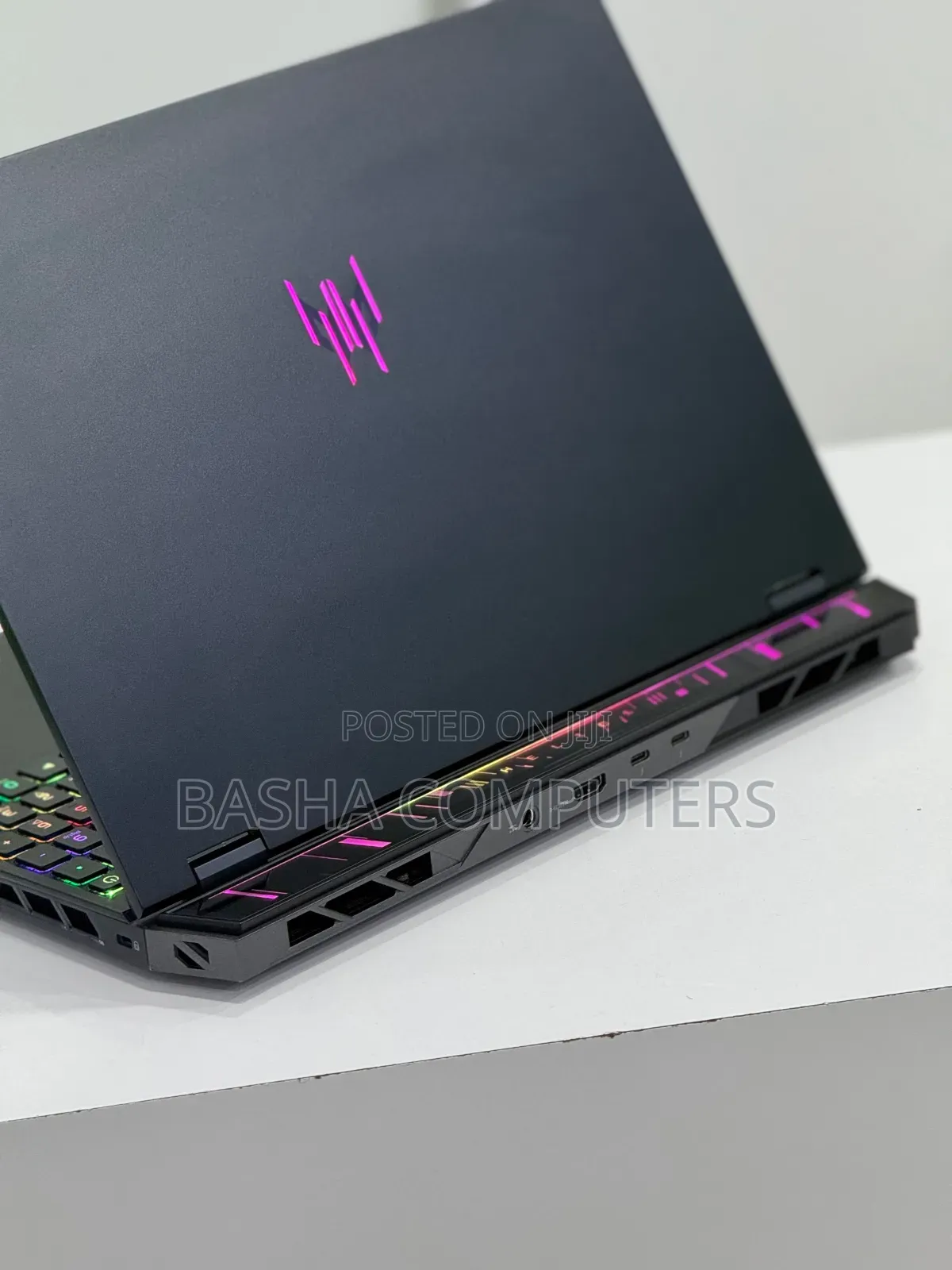 New Laptop Asus ROG Strix G15 16GB Intel Xeon SSD 1T