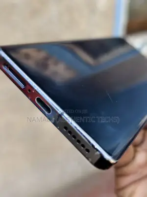 Original Screen Amoled For Vivo X100 Pro With Frame