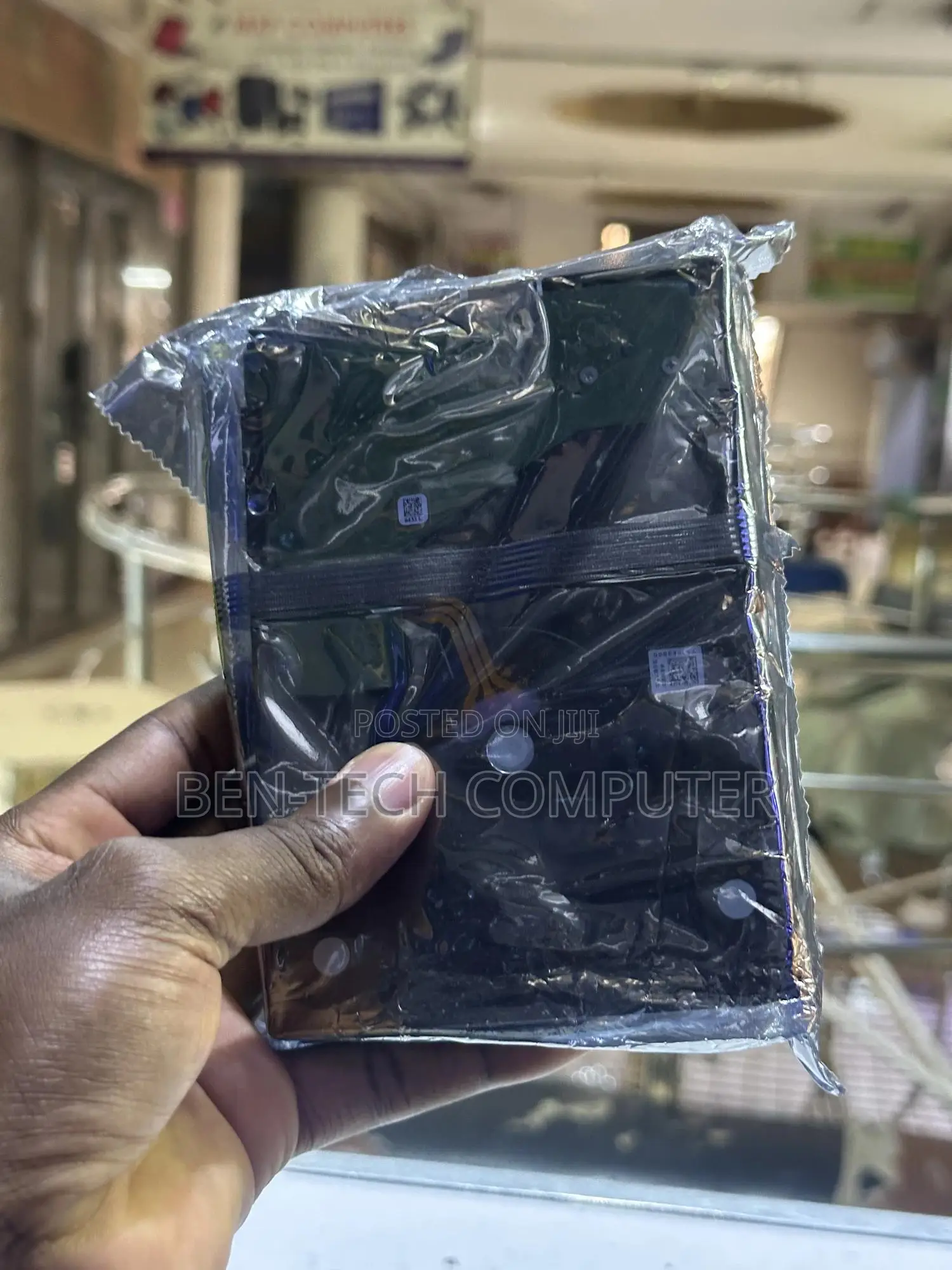 Seagate 8tb Hard Disk