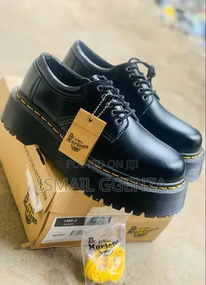 Best Quality Shoes