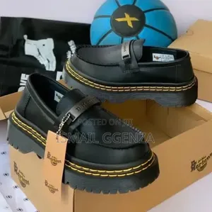 Best Quality Shoes