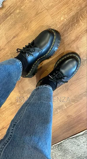 Best Quality Shoes