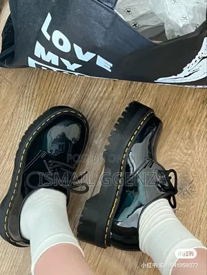 Best Quality Shoes