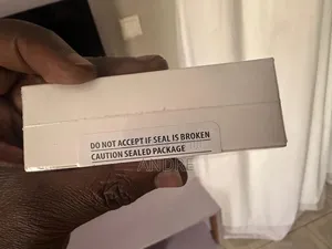 New Samsung Galaxy A14 128 GB Green