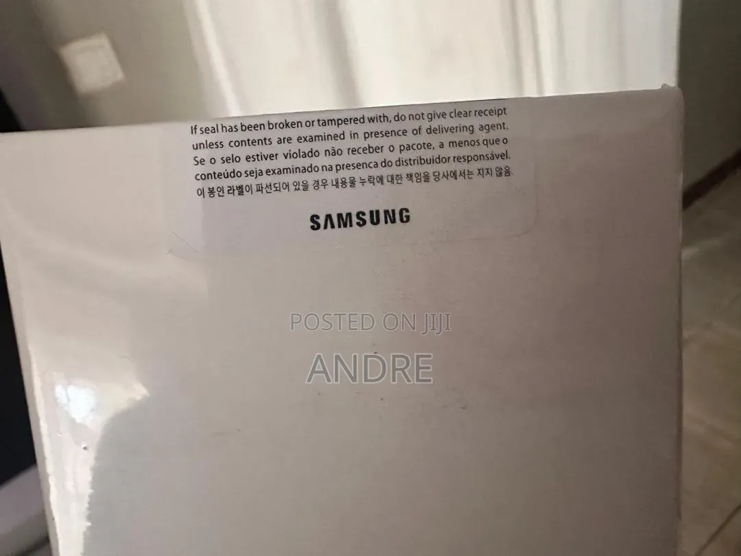 New Samsung Galaxy A14 128 GB Green