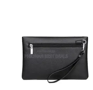 Portable Anti Theft Hand Bags