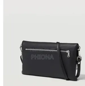Portable Anti Theft Hand Bags