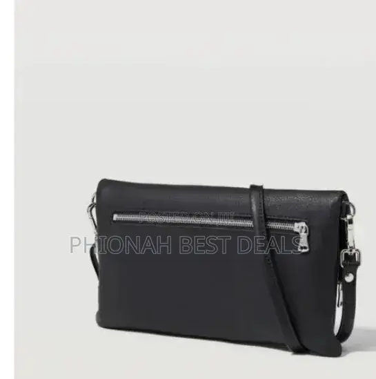 Portable Anti Theft Hand Bags