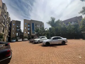 1bdrm Apartment in Kira, Nakawa for rent