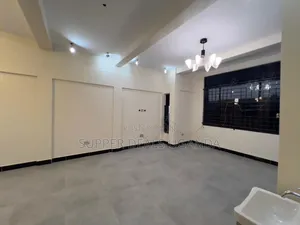 1bdrm Apartment in Kira, Nakawa for rent
