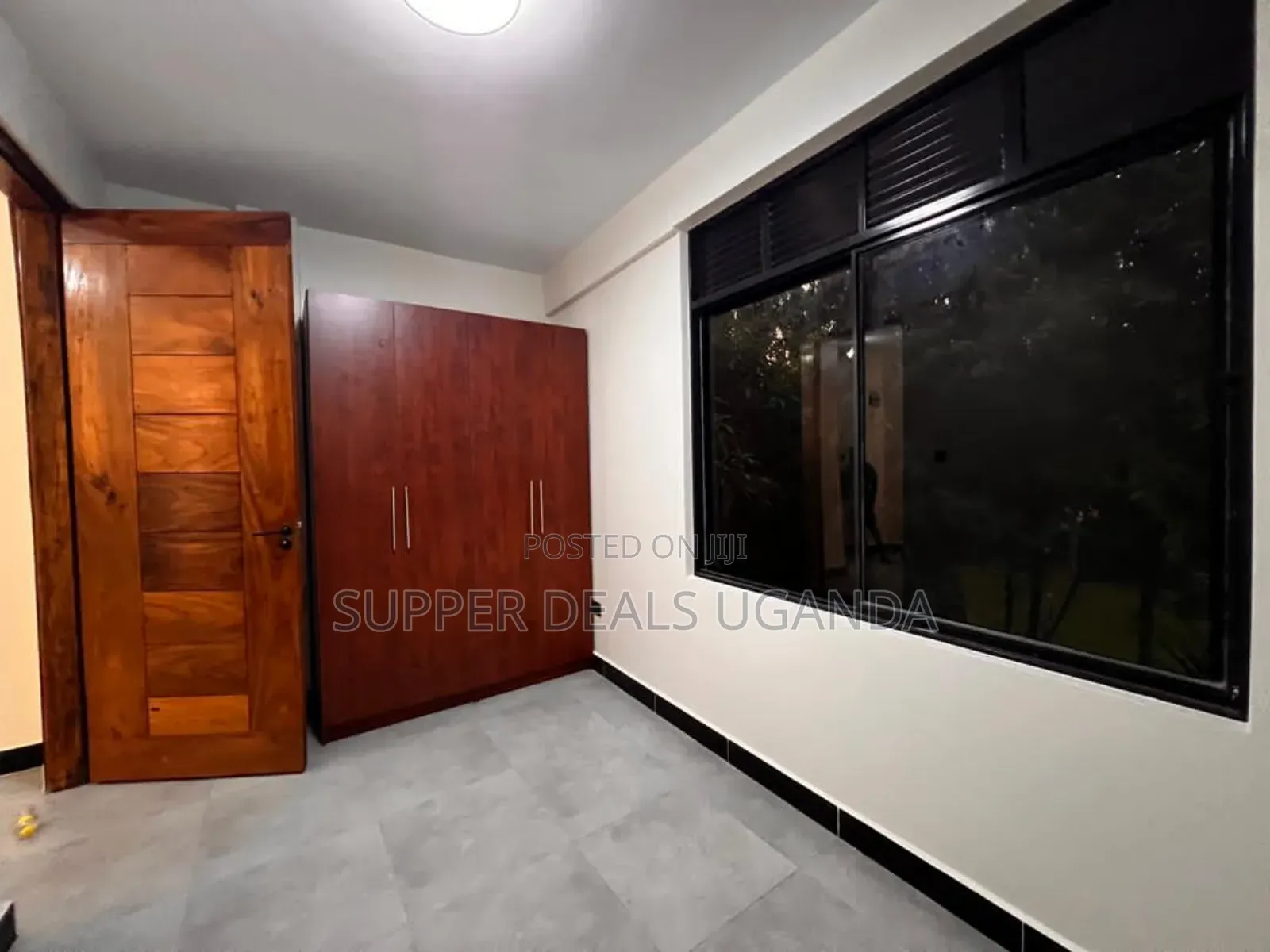 1bdrm Apartment in Kira, Nakawa for rent