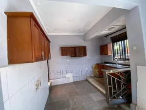 3bdrm House in Najjera Estates, Central Division for sale