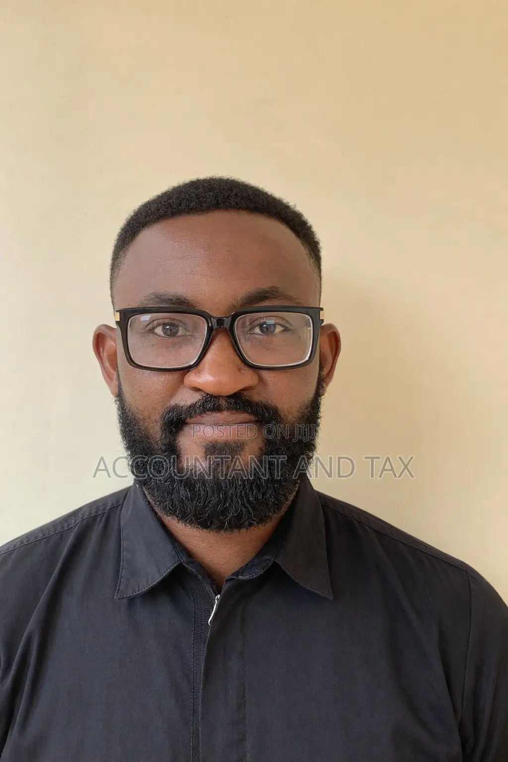 Accounting and Book Keeping