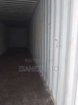 Containers for Sale