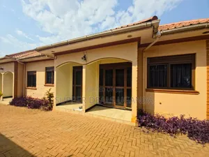 1bdrm Bungalow in Kyanja, Nakawa for rent