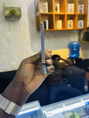 Apple iPhone 13 Pro 128 GB Blue