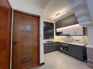 3bdrm Bungalow in Ntinda, Nakawa for rent