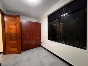3bdrm Bungalow in Ntinda, Nakawa for rent