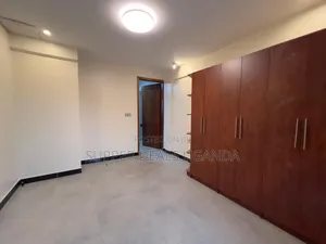 3bdrm Bungalow in Ntinda, Nakawa for rent