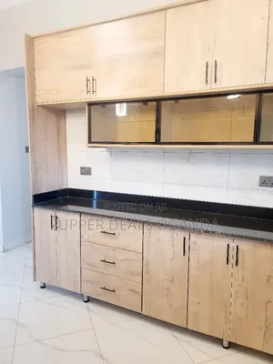 3bdrm Apartment in Bukooto, Nakawa for rent