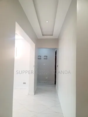 3bdrm Apartment in Bukooto, Nakawa for rent