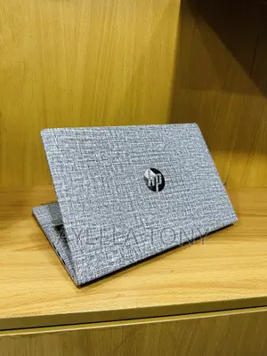 New Laptop HP ProBook 440 G9 8GB Intel Core i5 SSD 512GB