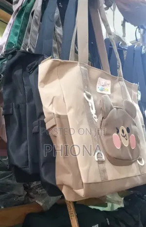 Tote Bags Gor Ladies