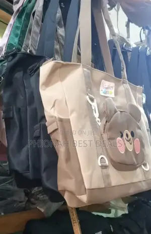 Tote Bags Gor Ladies