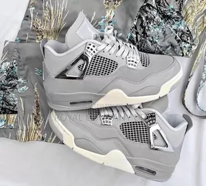 Nike Air Jordan 5 Retro